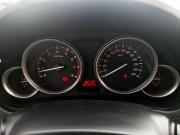 Mazda 6 II (GH) Рестайлинг Нижний Новгород  - изображение 17