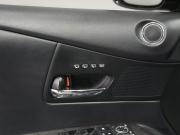 Lexus RX III Рестайлинг Новосибирск  - изображение 56