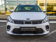 Kia Rio IV Рестайлинг Волгоград  - изображение 35