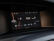 Brilliance V5 I Рестайлинг Краснодар  - изображение 38