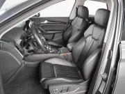Audi Q5 II (FY) Ростов-на-Дону  - изображение 31