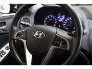 Hyundai Solaris I Рестайлинг Коломна  - изображение 25