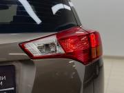 Toyota RAV4 IV (XA40) Вологда  - изображение 32