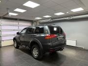 Mitsubishi Pajero Sport II Тверь  - изображение 26