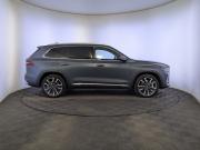 Geely Monjaro I Москва  - изображение 34