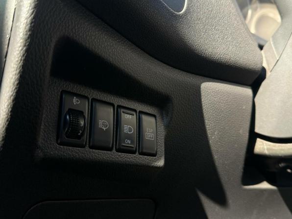 Nissan X-Trail II с пробегом 2010 года, цена 1 000 000 рублей, 223250 км, внедорожник, Автокод Объявления