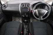 Nissan Note II Красноярск  - изображение 28