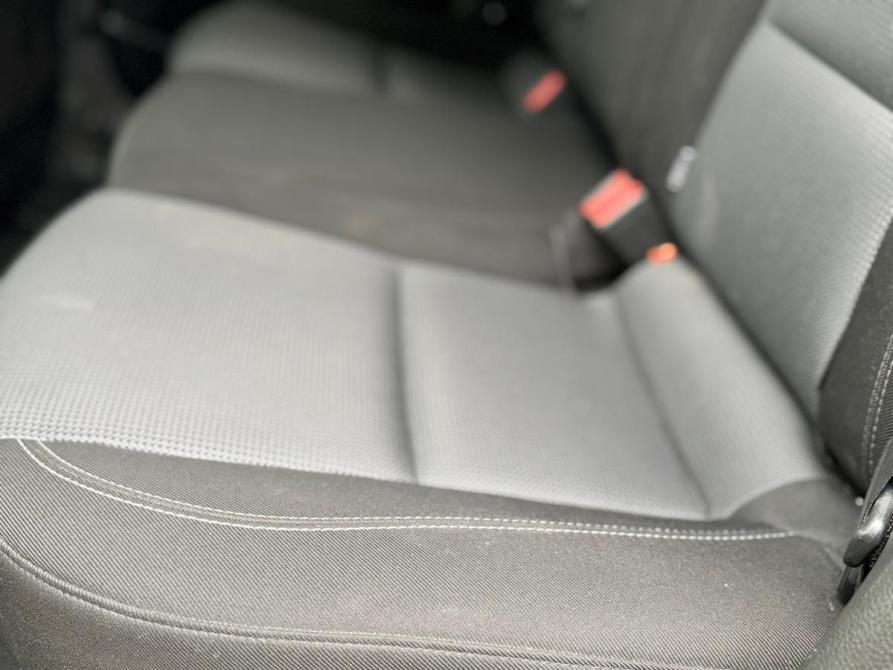 Hyundai i30 II Ростов-на-Дону  - изображение 16