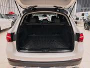 Mercedes-Benz GLC I (X253) Казань  - изображение 34