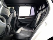 BMW X3 III (G01) Кемерово  - изображение 44