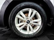 Hyundai Creta I Таганрог  - изображение 22