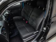 Toyota bB II Рестайлинг Челябинск  - изображение 49