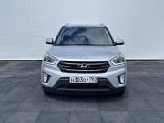 Hyundai Creta I Самара  - изображение 16