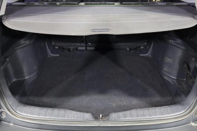 Honda CR-V III с пробегом 2008 года, цена 799 000 рублей, 428000 км, внедорожник, Автокод Объявления