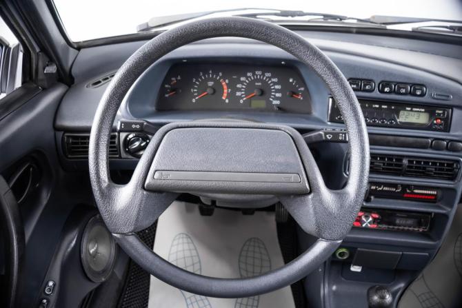 Lada (ВАЗ) 2114 с пробегом 2011 года, цена 379 000 рублей, 65000 км, хэтчбек, Автокод Объявления