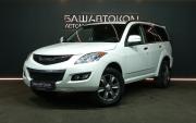 Haval H5 I Уфа  - изображение 20