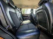 Chevrolet Captiva I Санкт-Петербург  - изображение 26