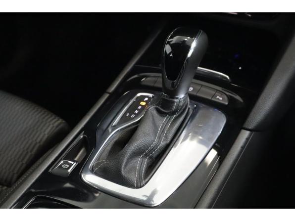 Opel Insignia II с пробегом 2019 года, цена 1 579 800 рублей, 147332 км, лифтбек, Автокод Объявления