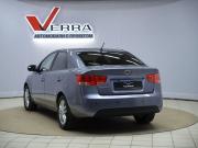 Kia Cerato II Уфа  - изображение 23