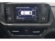 Volkswagen Polo VI Коломна  - изображение 25