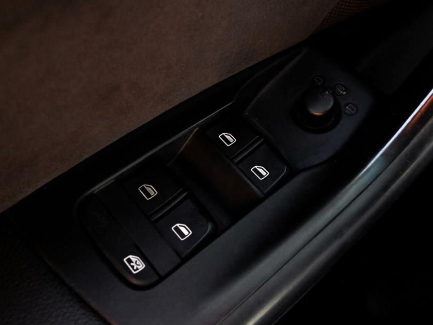 Audi Q3 I (8U) Екатеринбург  - изображение 13