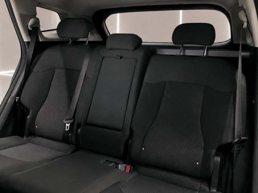 Kia Sportage V Челябинск  - изображение 15
