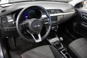 Kia Rio IV Ярославль  - изображение 24