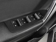 Chevrolet Captiva I Рестайлинг Ростов-на-Дону  - изображение 38