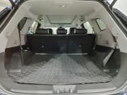 Chery Tiggo 8 Pro Max I Рестайлинг Нижневартовск  - изображение 30