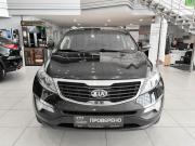 Kia Sportage III Казань  - изображение 24