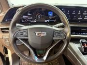 Cadillac Escalade V Омск  - изображение 46