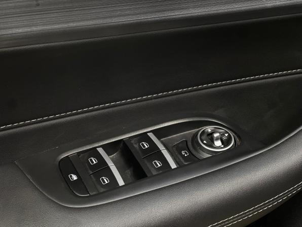 Chery Tiggo 4 Pro I с пробегом 2022 года, цена 1 499 500 рублей, 24680 км, внедорожник, Автокод Объявления