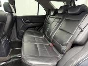 Kia Sorento I Рестайлинг Москва  - изображение 24
