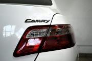 Toyota Camry VI (XV40) Рестайлинг Сургут  - изображение 46