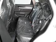 JETOUR DASHING I Ростов-на-Дону  - изображение 28