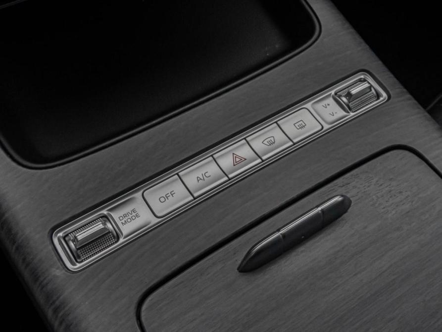 Geely Preface I Краснодар  - изображение 21