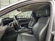 Kia K5 III Москва  - изображение 56