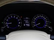 Infiniti QX70 Химки  - изображение 25