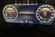 Geely Tugella I Рестайлинг Ярославль  - изображение 39