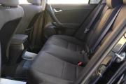 Honda Accord VIII Омск  - изображение 48