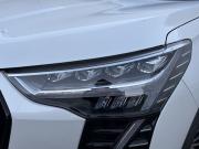 Haval Jolion I Рестайлинг Москва  - изображение 50