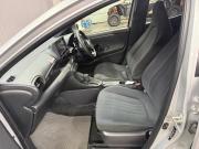 Toyota Yaris IV Краснодар  - изображение 33