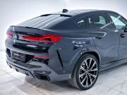 BMW X6 III (G06) Уфа  - изображение 38