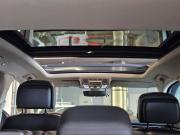 Volkswagen Touareg III Краснодар  - изображение 33
