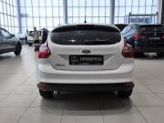 Ford Focus III Казань  - изображение 29