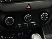 Hyundai Creta I Самара  - изображение 45