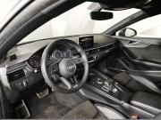 Audi A5 II (F5) Москва  - изображение 40