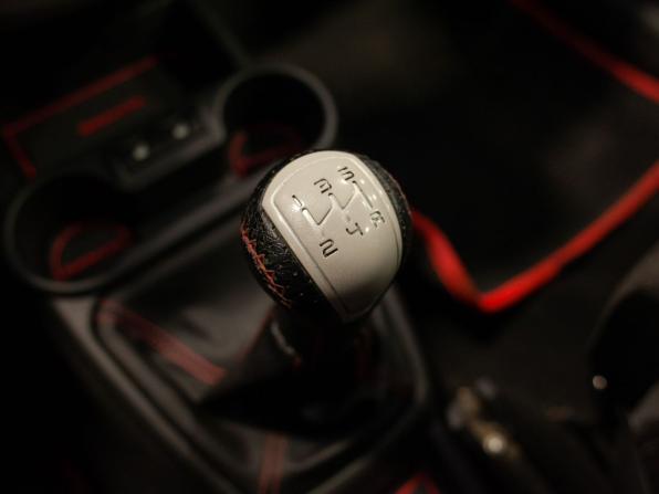 Lada (ВАЗ) Granta I с пробегом 2016 года, цена 655 000 рублей, 118089 км, седан, Автокод Объявления