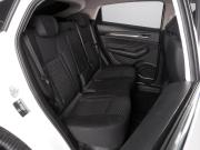 Haval F7x I Минеральные Воды  - изображение 25