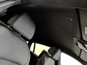 BMW X6 III (G06) Москва  - изображение 53